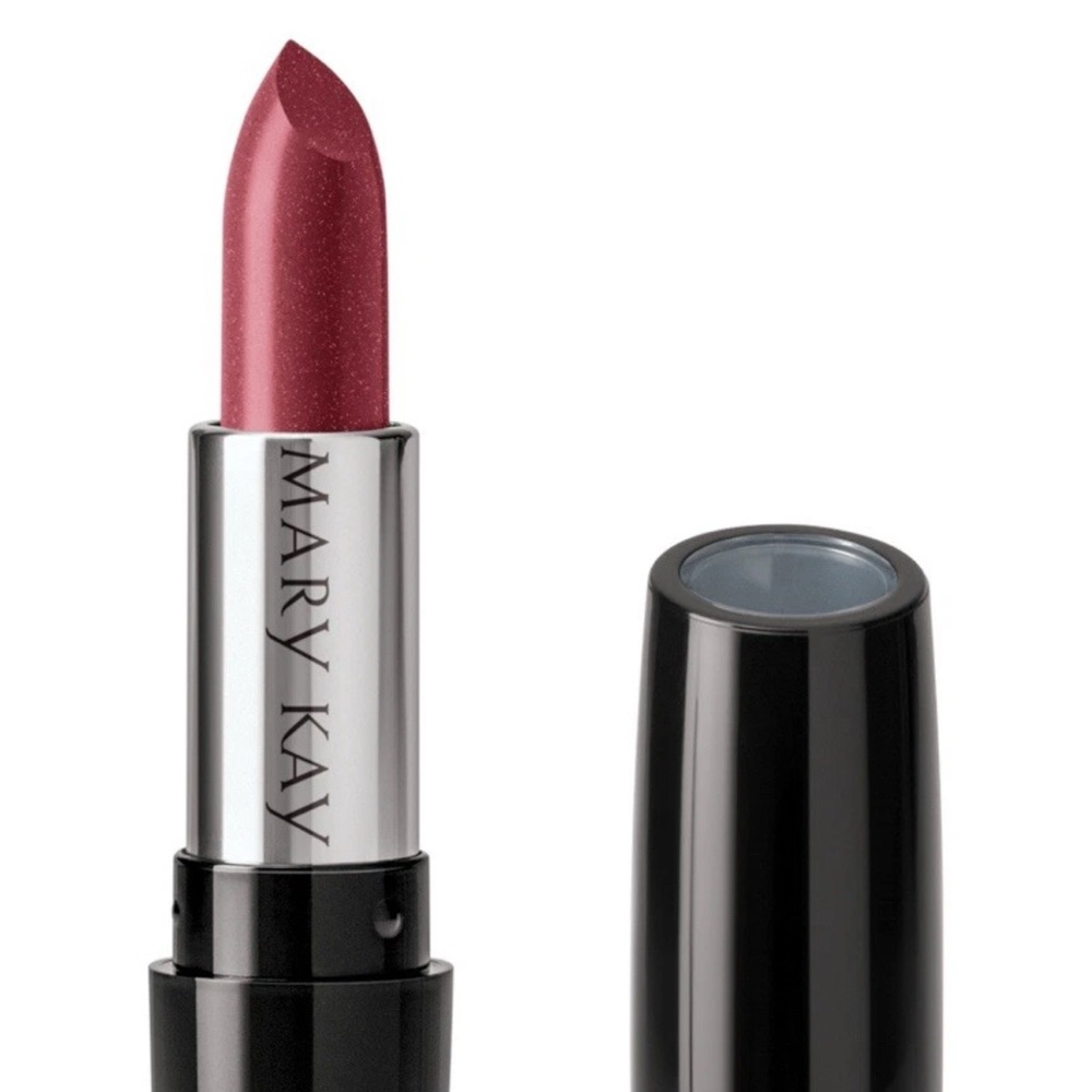 Mary Kay Blush Velvet Lipstick